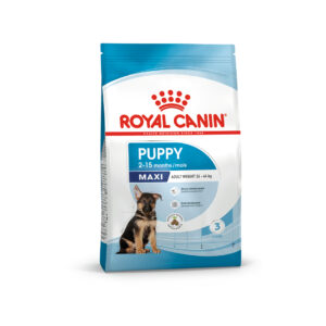 alimento-de-perro-maxi-puppy-15-kg