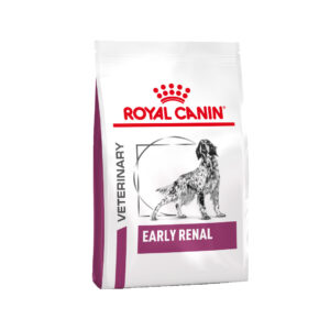 tienda-de-mascotas-inicio-perros-alimento-para-perros-royal-canin-renal-canino-2-kg-royal-canin-renal-canino-2-kg-21-990-agotado-ean-7896181213529-sku-5256-categorias-alimento-para-perros