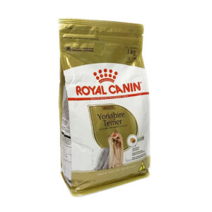 royal-canin-yorkshire-terrier-adulto-1-kg
