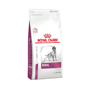 royal-canin-bulldog-frances-adulto