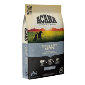 acana-light-fit-formula-114-kg