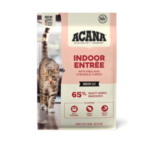 alimento-acana-indoor-entree-para-gato-adulto-sabor-mix-de-4-5-kg