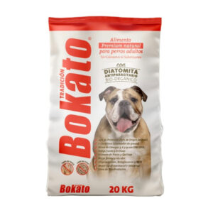 bokato-adulto-10-kilos