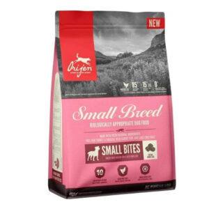 orijen-small-breed-perros-4-5-kg