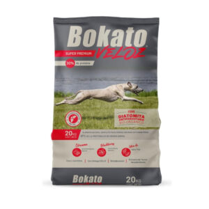 bokato-veloz-super-premium