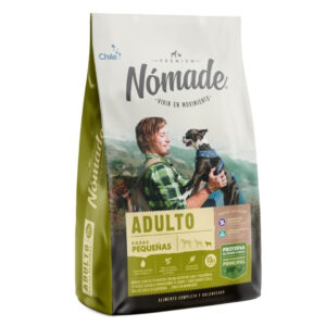nomade-perro-adulto-raza-pequena