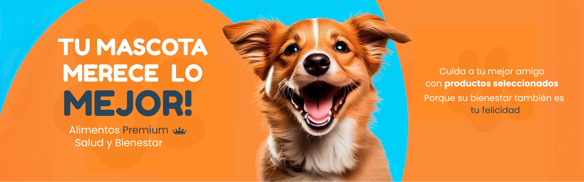 Banner hei (1920 x 600 px) (2)