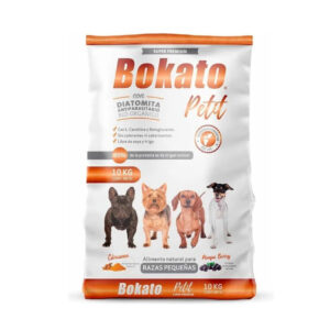 bokato-petit-super-premium