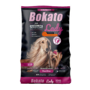 alimento-natural-bokato-perro-lady
