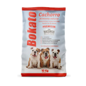 bokato-cachorro-premium-10-kgs