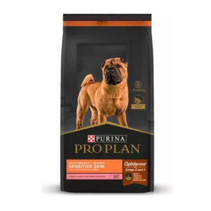 purina-pro-plan-piel-sensible-cachorros