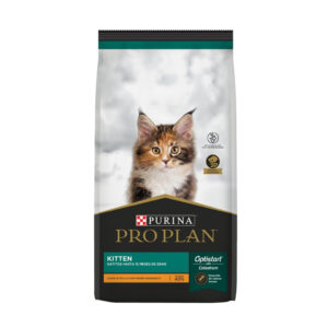 alimento-gatitos-optistart-kitten-pollo