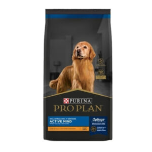 proplan-active-mind-7-alimento-para-perro