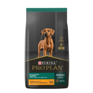 pro-plan-cachorros-razas-grandes