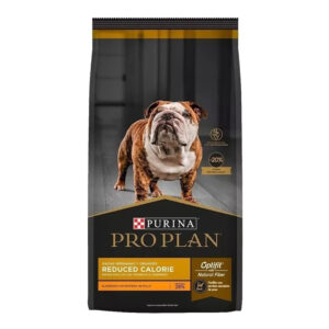 proplan-reduced-calorie-razas-medianas-y-grandes