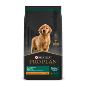 proplan-dog-cachorro-medium-breed