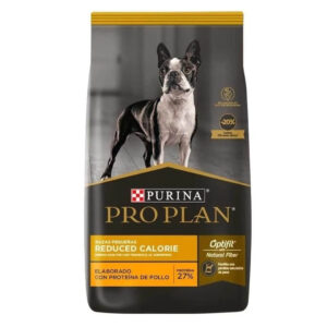 proplan-para-perro-raza-pequena-reduced-calorie-7-5-kg