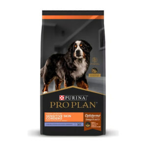 proplan-dog-food-cachorro-sensitive-skin-cordero