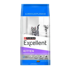 purina-excellent-gato-kitten