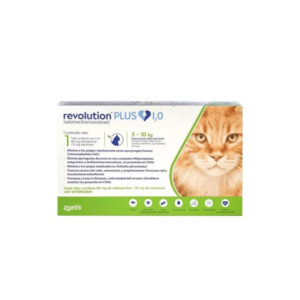revolution-plus-gato-5-10kg
