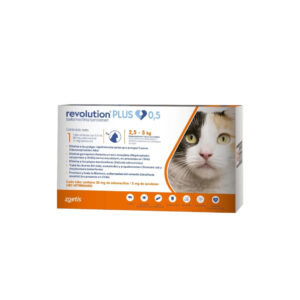 revolution-plus-gato-desde-25-a-5kg