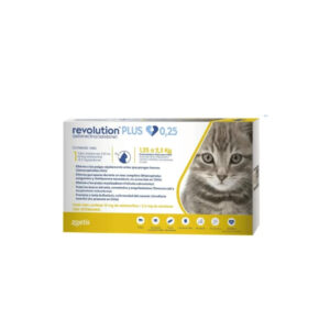revolution-plus-025-ml-gatos-125-a-25-kg