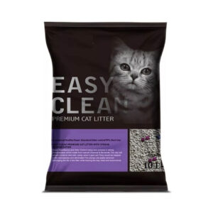 Easy Clean Lavanda 20 Kg Lavanda