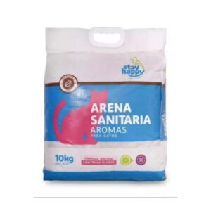 arena-sanitaria-stay-happy-aroma-limon-4-kg