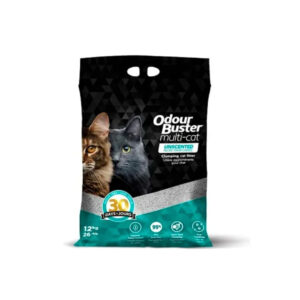 arena-gato-odour-buster-multicat-12-kg-ultra-premium