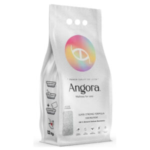 arena-aglutinante-para-gatos-angora-multicat-12-kg