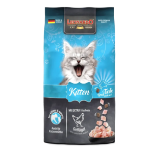 alimento-para-gatos-leonardo-kitten