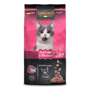alimento-para-gato-leonardo-adulto-light-y-esterilizados
