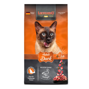 alimento-para-gato-leonardo-adulto-pato