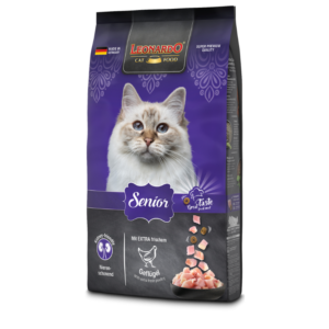 alimento-para-gato-leonardo-senior