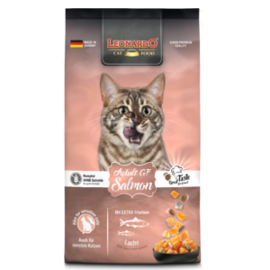 alimento-seco-para-gato-leonardo-adult-gf-salmon